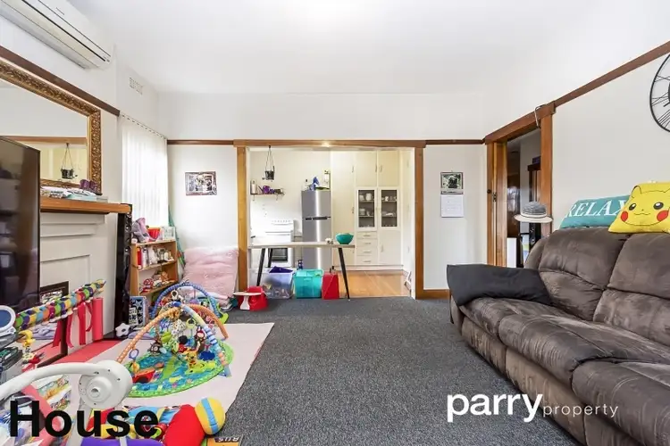 Fifth view of Homely house listing, 26 Punchbowl Road, Punchbowl TAS 7249