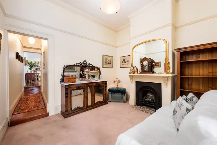 175 Johnston Street, Annandale NSW 2038