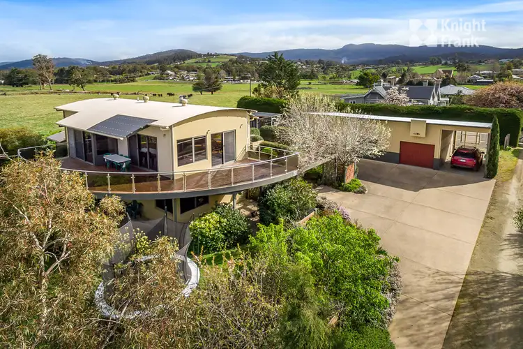 45 Bundalla Road, Margate TAS 7054