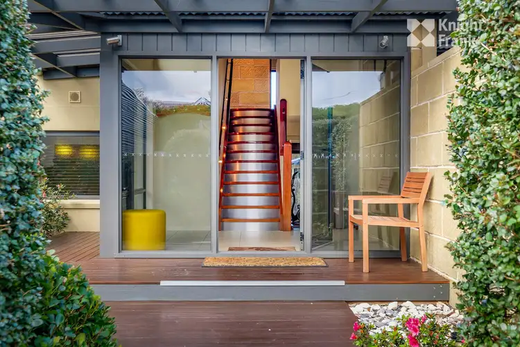 Fifth view of Homely house listing, 45 Bundalla Road, Margate TAS 7054