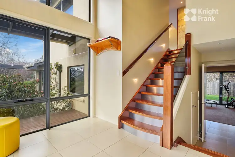 Sixth view of Homely house listing, 45 Bundalla Road, Margate TAS 7054