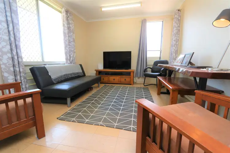 Seventh view of Homely house listing, 12 Lockheed Road, Katherine NT 850