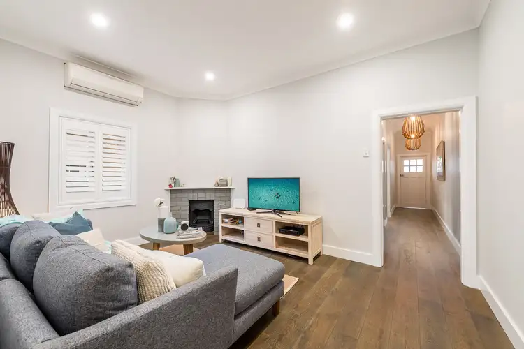 Sixth view of Homely house listing, 193 Milton Street, Ashbury NSW 2193