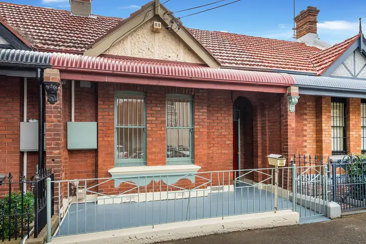 99 Cavendish Street, Stanmore NSW 2048