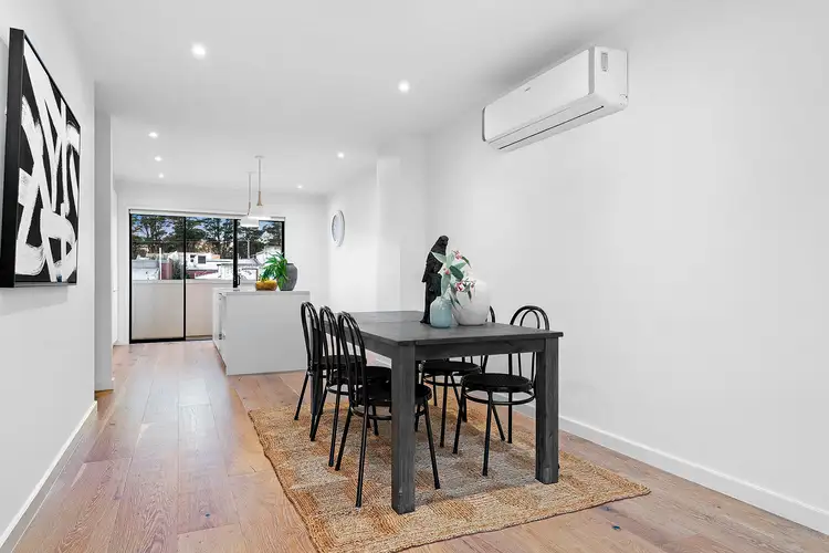 Seventh view of Homely townhouse listing, 41 Charlton Avenue, Cheltenham VIC 3192