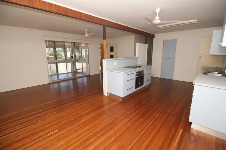 Fourth view of Homely house listing, 10 Peter Street, Kelso QLD 4815