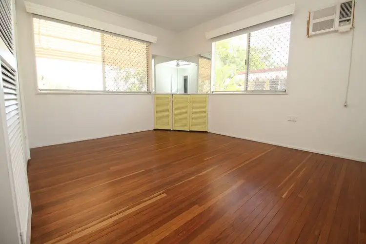 Fifth view of Homely house listing, 10 Peter Street, Kelso QLD 4815