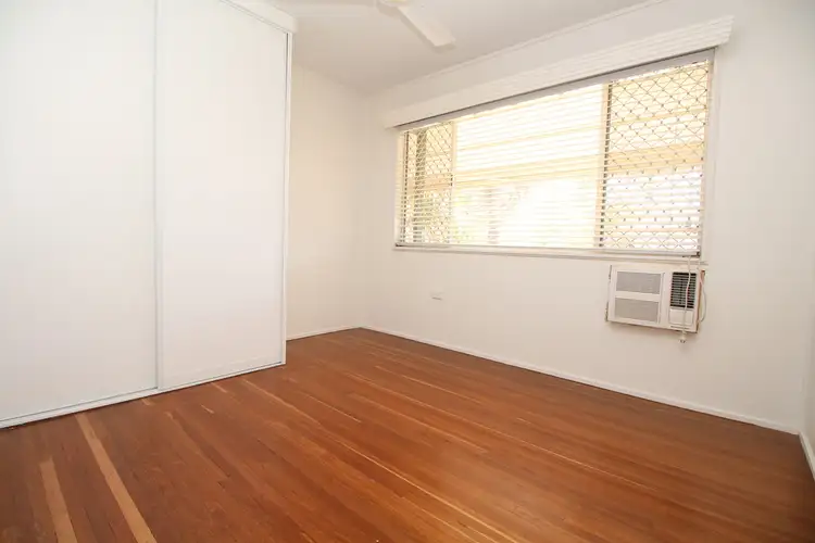 Sixth view of Homely house listing, 10 Peter Street, Kelso QLD 4815