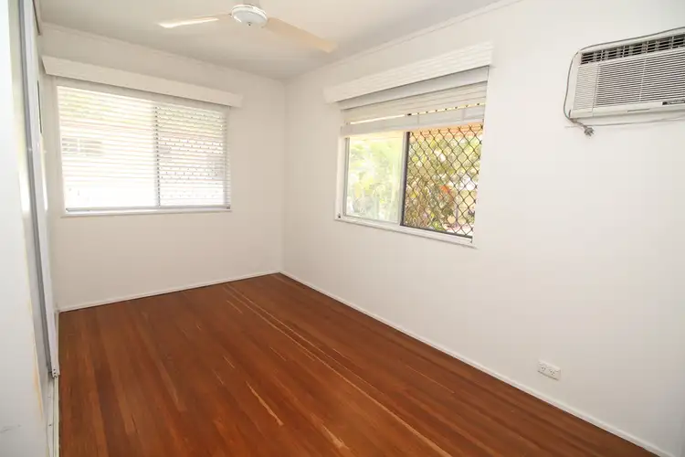 Seventh view of Homely house listing, 10 Peter Street, Kelso QLD 4815