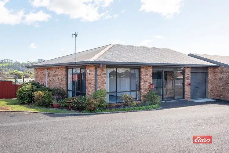 2/56 Simpson Street, Somerset TAS 7322