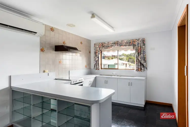 Second view of Homely unit listing, 2/56 Simpson Street, Somerset TAS 7322
