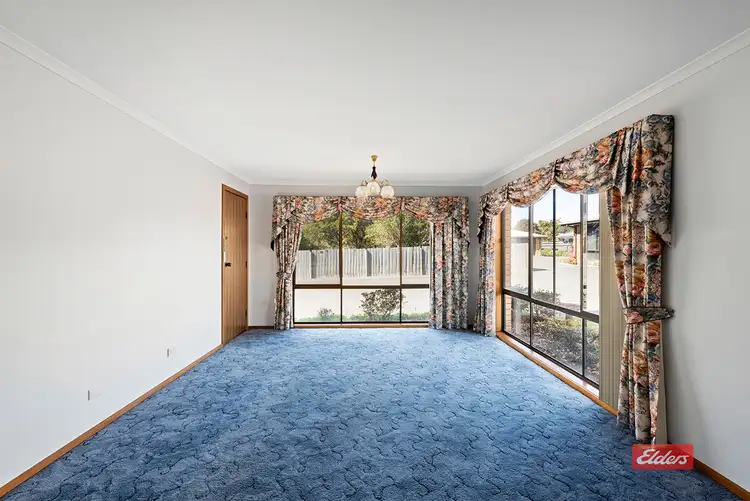 Third view of Homely unit listing, 2/56 Simpson Street, Somerset TAS 7322