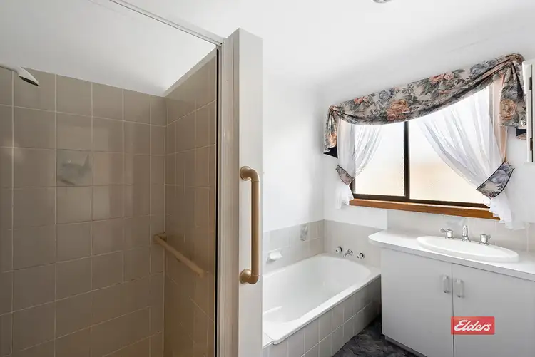 Fourth view of Homely unit listing, 2/56 Simpson Street, Somerset TAS 7322