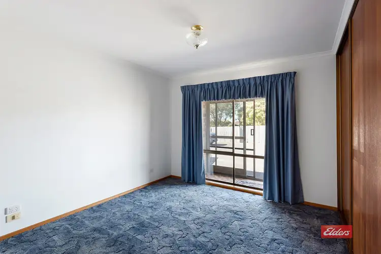 Fifth view of Homely unit listing, 2/56 Simpson Street, Somerset TAS 7322