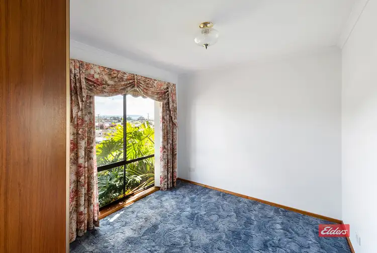 Sixth view of Homely unit listing, 2/56 Simpson Street, Somerset TAS 7322