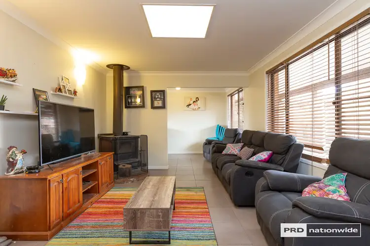 Fourth view of Homely house listing, 20 Mullumbimby Close, Tamworth NSW 2340