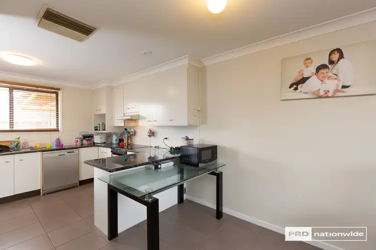 Fifth view of Homely house listing, 20 Mullumbimby Close, Tamworth NSW 2340