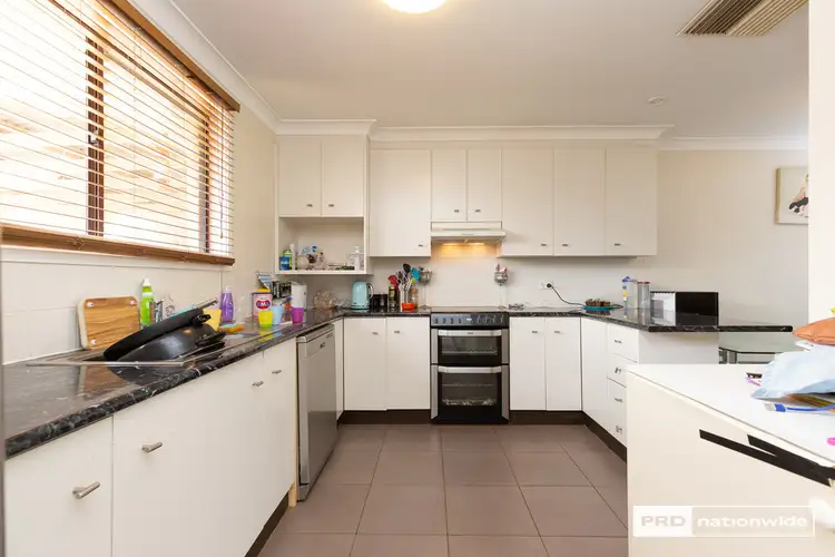 Sixth view of Homely house listing, 20 Mullumbimby Close, Tamworth NSW 2340