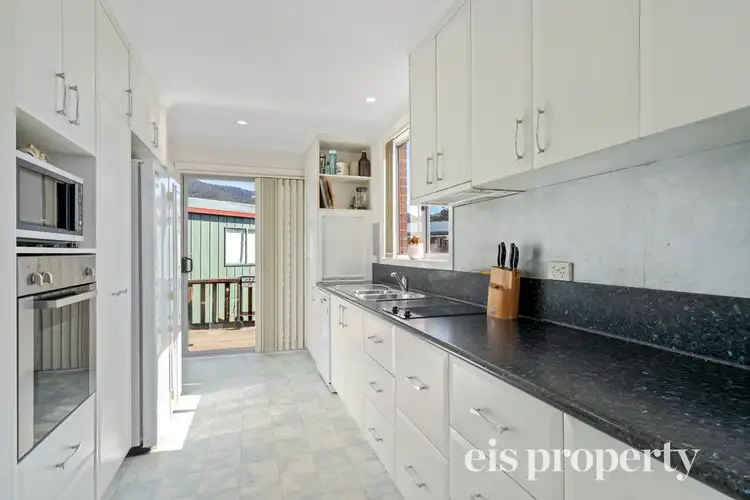 Sixth view of Homely house listing, 20 Colston Street, Claremont TAS 7011