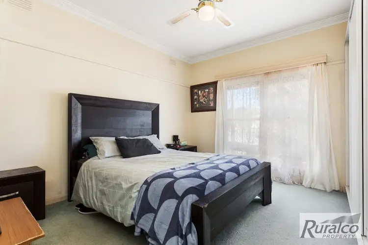 Third view of Homely house listing, 111 Grigg Road, Koondrook VIC 3580
