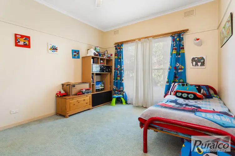 Fourth view of Homely house listing, 111 Grigg Road, Koondrook VIC 3580