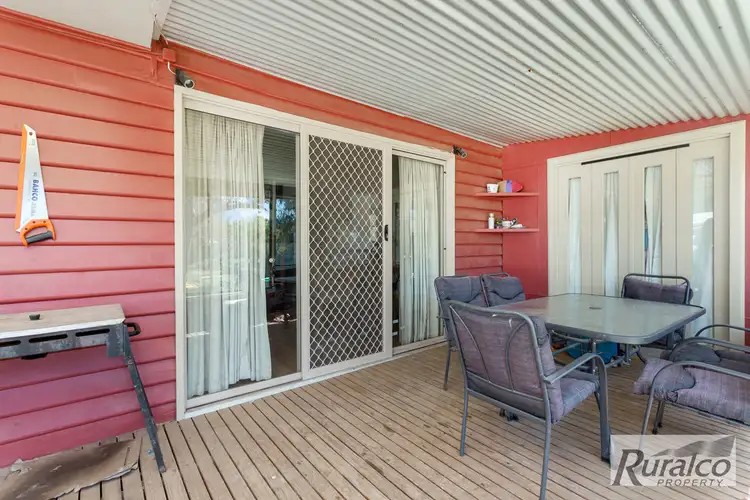 Sixth view of Homely house listing, 111 Grigg Road, Koondrook VIC 3580