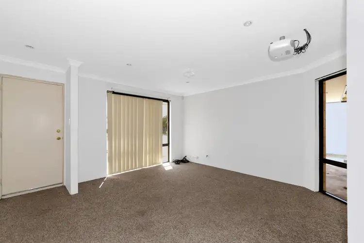 Fourth view of Homely house listing, 24 Benbecula Loop, Port Kennedy WA 6172