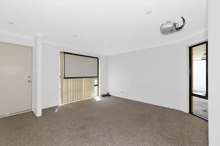 Fifth view of Homely house listing, 24 Benbecula Loop, Port Kennedy WA 6172