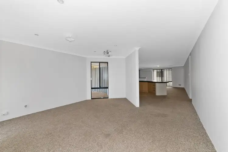 Sixth view of Homely house listing, 24 Benbecula Loop, Port Kennedy WA 6172