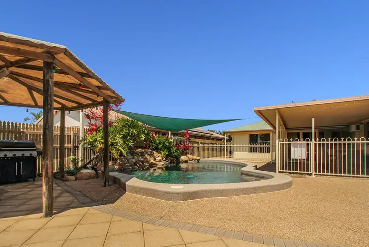 Third view of Homely house listing, 15 Laguna Avenue, Kirwan QLD 4817