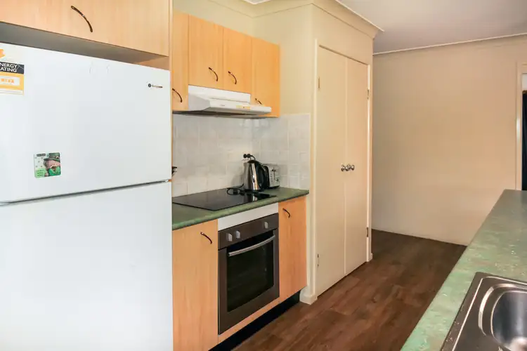 Fifth view of Homely house listing, 15 Laguna Avenue, Kirwan QLD 4817