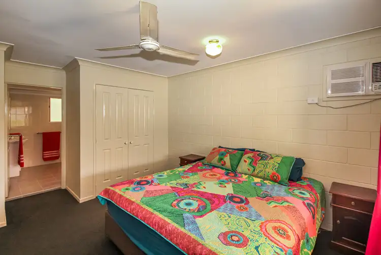 Seventh view of Homely house listing, 15 Laguna Avenue, Kirwan QLD 4817