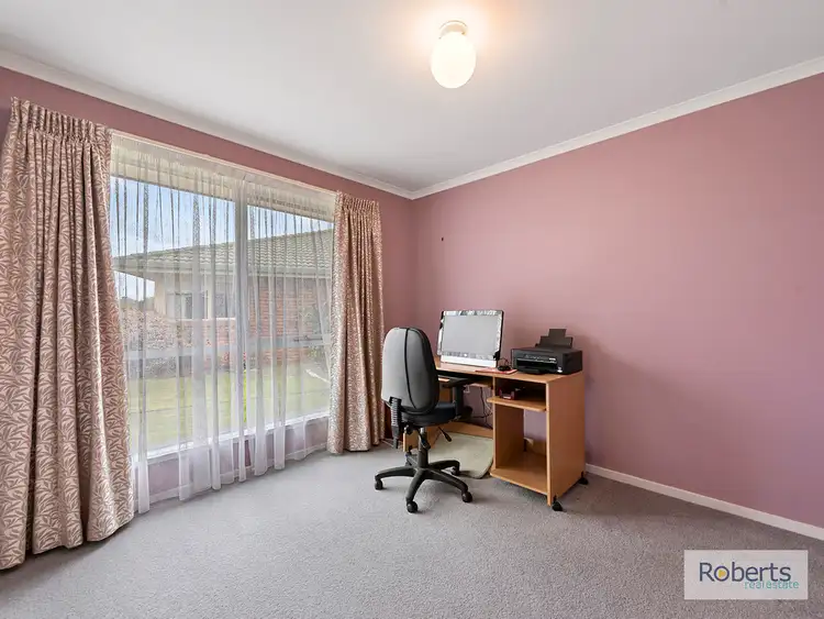 Sixth view of Homely villa listing, 31/1 Seahaven Crescent, Shearwater TAS 7307