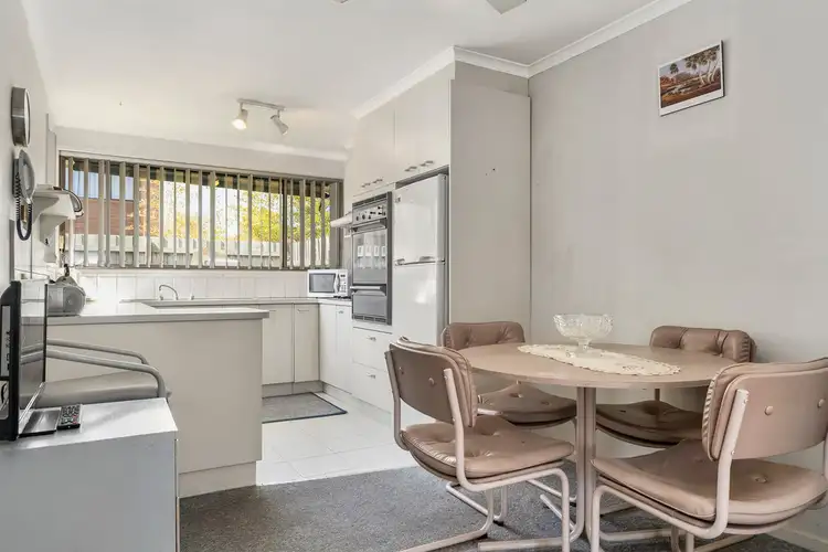 Fifth view of Homely house listing, 2/31 Broadway, Bonbeach VIC 3196