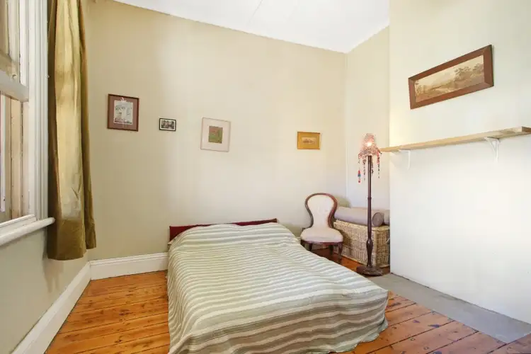 Sixth view of Homely house listing, 3 Nixon Street, Benalla VIC 3672