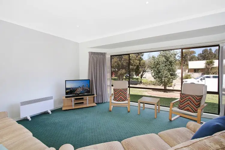 Fourth view of Homely house listing, 3 Stacey Street, Benalla VIC 3672