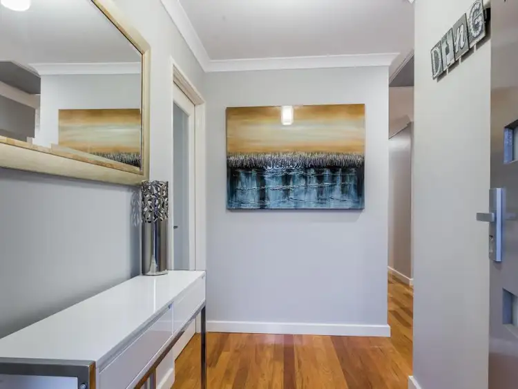 Third view of Homely house listing, 31 Prosperity Loop, Aubin Grove WA 6164