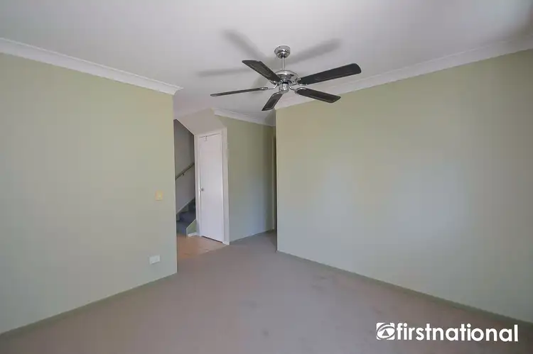 Sixth view of Homely townhouse listing, 34 5-15, Cook Road, Tamborine Mountain QLD 4272