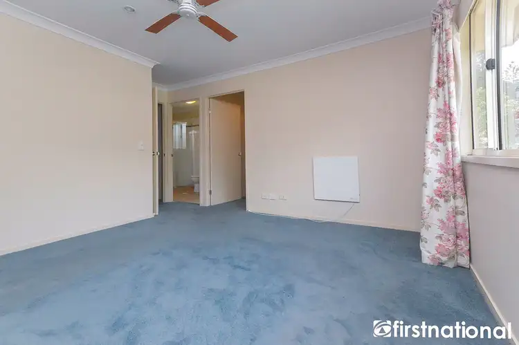 Seventh view of Homely townhouse listing, 34 5-15, Cook Road, Tamborine Mountain QLD 4272