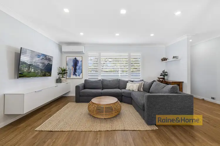 86 Veron Road, Umina Beach NSW 2257