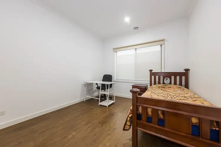 Seventh view of Homely land listing, 78 Mackellar Drive, Roxburgh Park VIC 3064