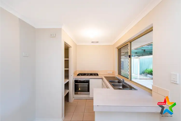 Fourth view of Homely house listing, 60 Kenmure Avenue, Bayswater WA 6053