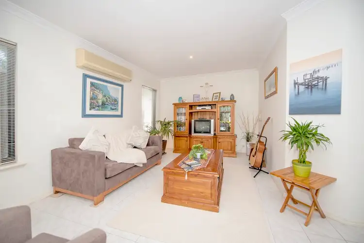 Third view of Homely house listing, 222A Flamborough Street, Doubleview WA 6018