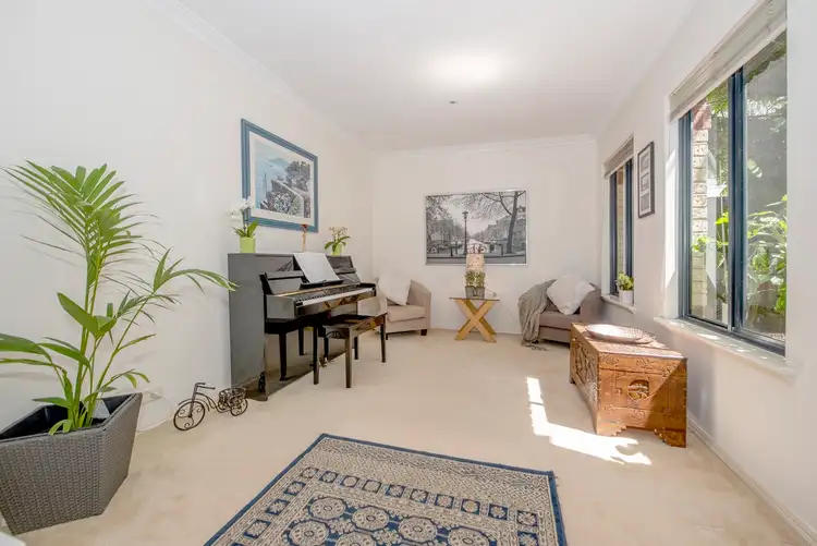 Fourth view of Homely house listing, 222A Flamborough Street, Doubleview WA 6018