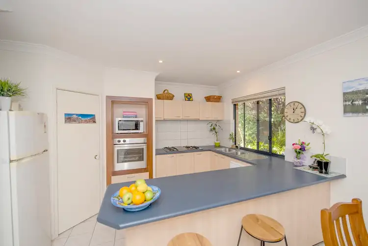 Fifth view of Homely house listing, 222A Flamborough Street, Doubleview WA 6018