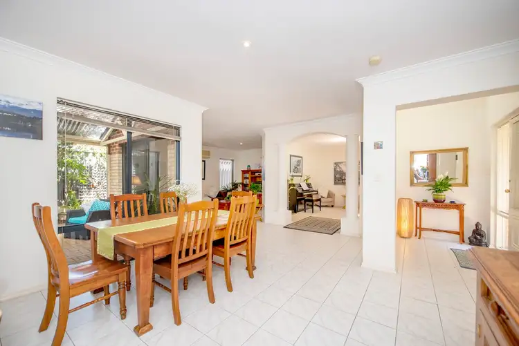 Sixth view of Homely house listing, 222A Flamborough Street, Doubleview WA 6018
