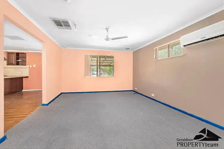 Sixth view of Homely house listing, 21 Polo Road, Woorree WA 6530