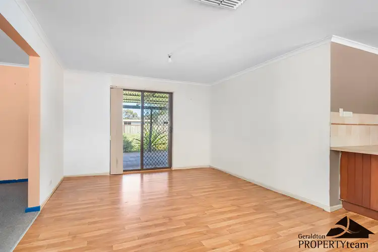 Seventh view of Homely house listing, 21 Polo Road, Woorree WA 6530