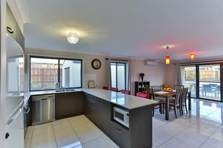 Seventh view of Homely house listing, 7 Heron Court, Kleinton QLD 4352