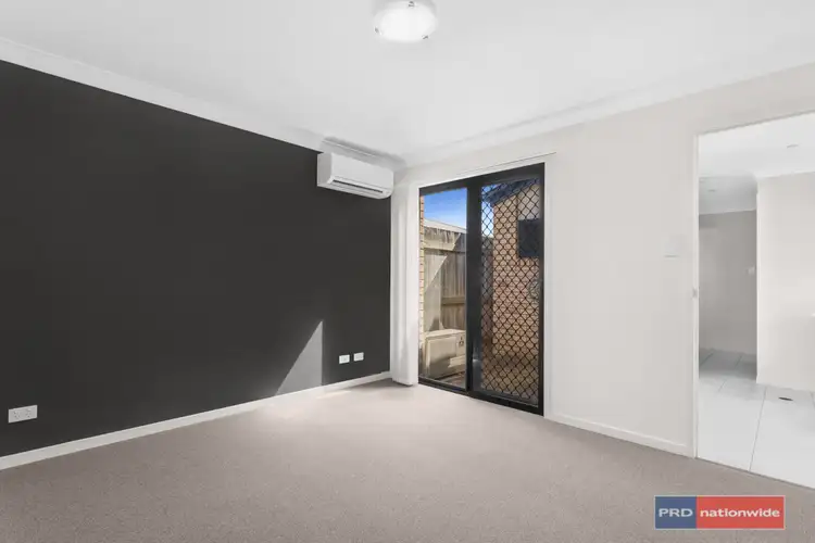 Fifth view of Homely house listing, 3 Caribou Crescent, Fitzgibbon QLD 4018